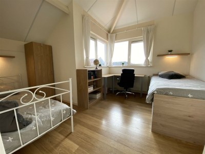 Villa Waterfront Villa - Features photo 22