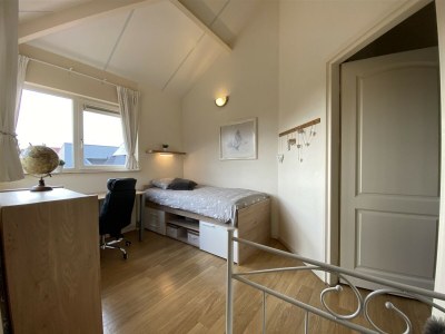 Villa Waterfront Villa - Features photo 24