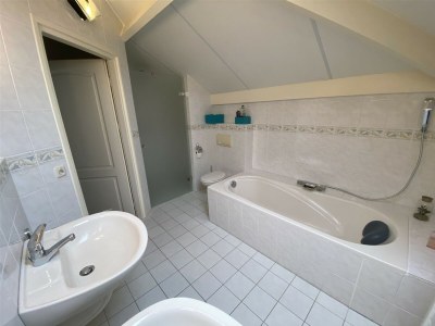 Villa Waterfront Villa - Features photo 26