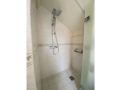 Villa Waterfront Villa - Features photo 27