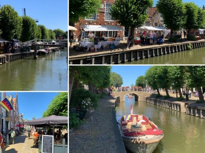 Villa Waterfront Villa - Environment photo 34