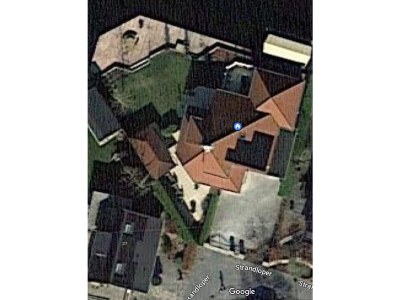 Villa Waterfront Villa - Document photo 37