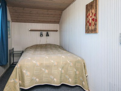 Holiday house 8 person holiday home in Lemvig-By Traum - Outdoor photo 25