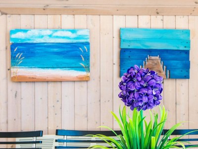 Holiday house 8 person holiday home in Lemvig-By Traum - Outdoor photo 37