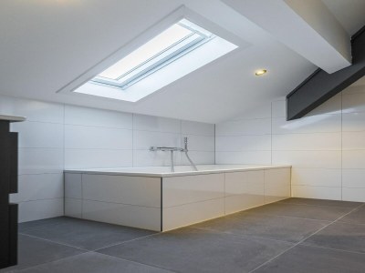 Holiday park Villa in Oirschot mit Spa für 18 Von Belvilla - Features photo 10