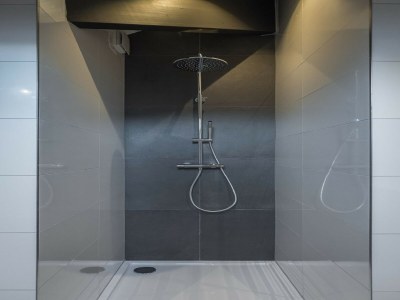 Holiday park Villa in Oirschot mit Spa für 18 Von Belvilla - Features photo 13