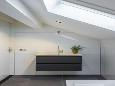 Holiday park Villa in Oirschot mit Spa für 18 Von Belvilla - Features photo 18