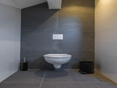 Holiday park Villa in Oirschot mit Spa für 18 Von Belvilla - Features photo 21