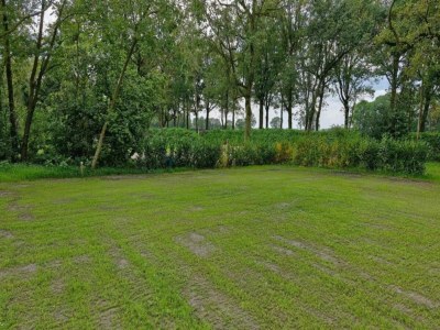 Holiday park Villa in Oirschot mit Spa für 18 Von Belvilla - Environment photo 27