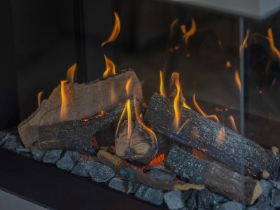 Holiday park Villa in Oirschot mit Spa für 18 Von Belvilla - Outdoor photo 35