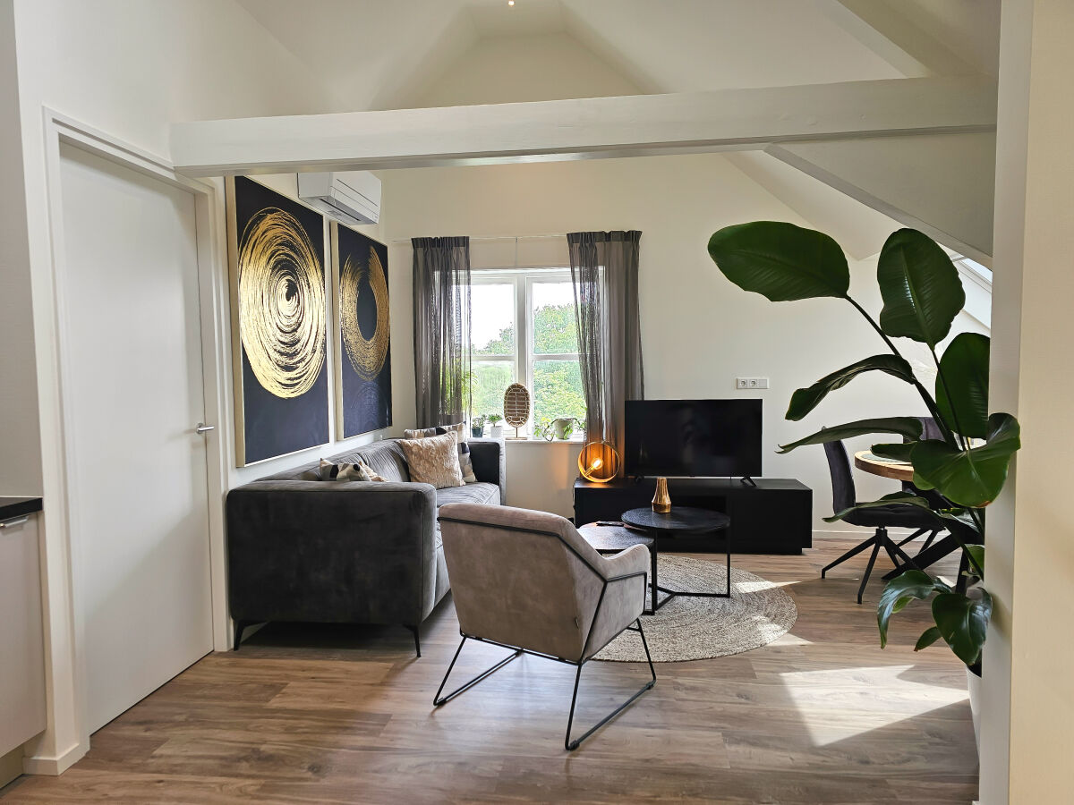 Holiday apartment DO44 't Groentje 9A - Features photo 3