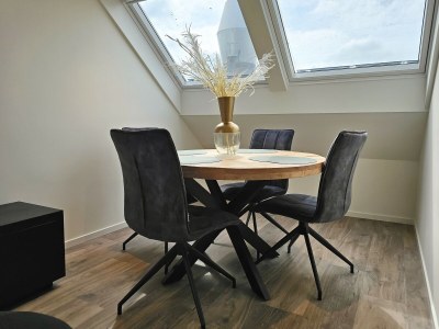 Holiday apartment DO44 't Groentje 9A - Features photo 6