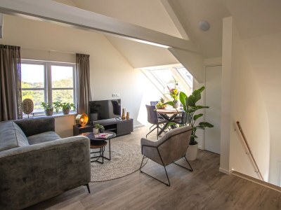 Holiday apartment DO44 't Groentje 9A - Features photo 9