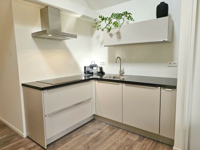 Holiday apartment DO44 't Groentje 9A - Features photo 11