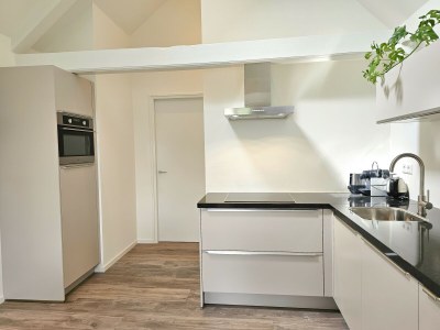 Holiday apartment DO44 't Groentje 9A - Features photo 12