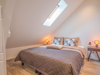 Holiday apartment DO44 't Groentje 9A - Features photo 13