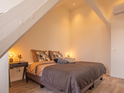 Holiday apartment DO44 't Groentje 9A - Features photo 14