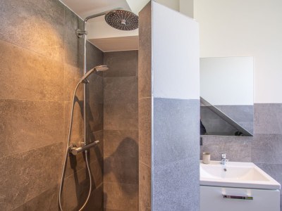 Holiday apartment DO44 't Groentje 9A - Features photo 15