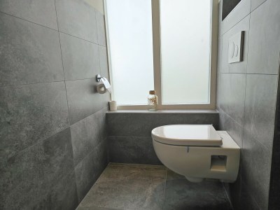 Holiday apartment DO44 't Groentje 9A - Features photo 16