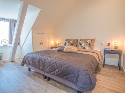 Holiday apartment DO44 't Groentje 9A - Features photo 17