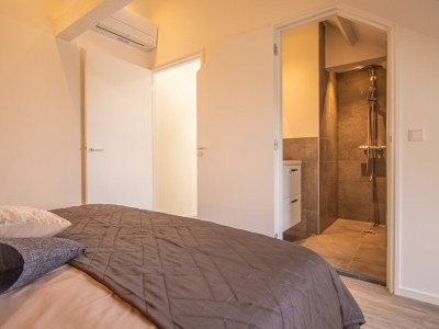 Holiday apartment DO44 't Groentje 9A - Features photo 18