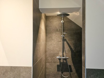 Holiday apartment DO44 't Groentje 9A - Features photo 19