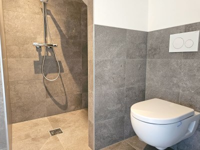 Holiday apartment DO44 't Groentje 9A - Features photo 20