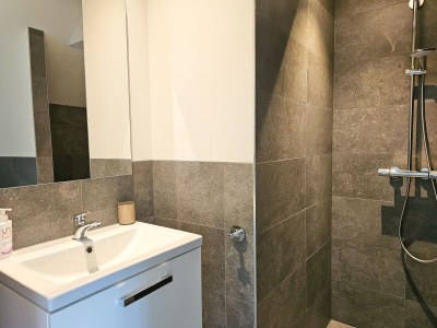 Holiday apartment DO44 't Groentje 9A - Features photo 21