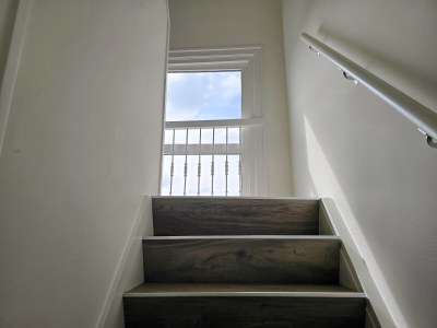 Holiday apartment DO44 't Groentje 9A - Features photo 23