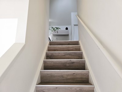 Holiday apartment DO44 't Groentje 9A - Features photo 24