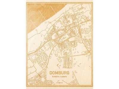 Holiday apartment DO44 't Groentje 9A - Document photo 28