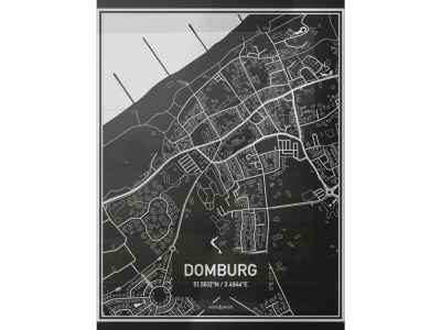 Holiday apartment DO44 't Groentje 9A - Document photo 29