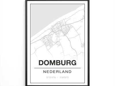 Holiday apartment DO44 't Groentje 9A - Document photo 30