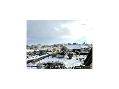 Apartment Schlossblick und Komfort in Stolpen - Environment photo 21