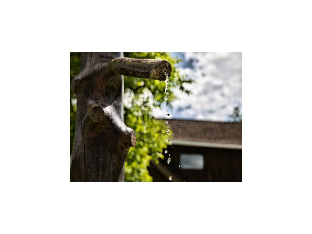 Apartment Bauernhaus nahe Afritzer See - Outdoor photo 4