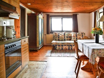 Apartment Bauernhaus nahe Afritzer See - Features photo 9