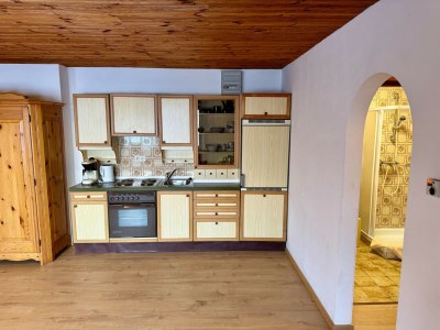 Apartment Bauernhaus nahe Afritzer See - Features photo 18