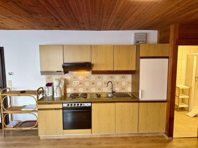 Apartment Bauernhaus nahe Afritzer See - Features photo 19