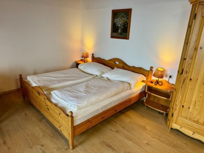 Apartment Bauernhaus nahe Afritzer See - Features photo 20