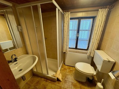 Apartment Bauernhaus nahe Afritzer See - Features photo 22