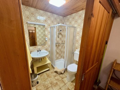 Apartment Bauernhaus nahe Afritzer See - Features photo 23