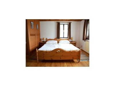 Apartment Bauernhaus nahe Afritzer See - Features photo 31