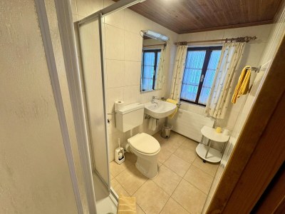 Apartment Bauernhaus nahe Afritzer See - Features photo 34