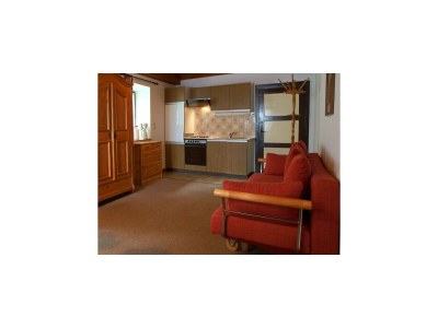 Apartment Bauernhaus nahe Afritzer See - Features photo 36