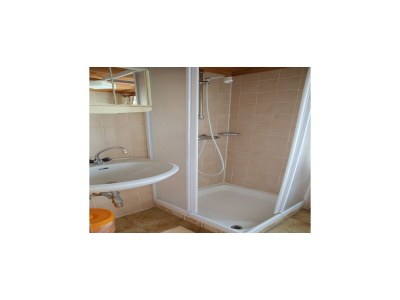 Apartment Bauernhaus nahe Afritzer See - Features photo 37