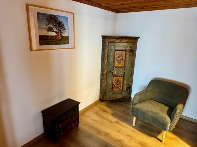 Apartment Bauernhaus nahe Afritzer See - Features photo 38