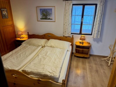 Apartment Bauernhaus nahe Afritzer See - Features photo 42