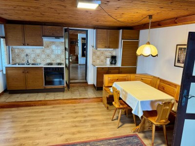 Apartment Bauernhaus nahe Afritzer See - Features photo 45