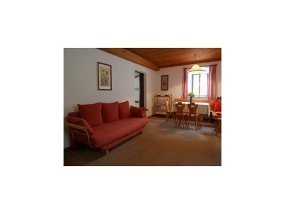 Apartment Bauernhaus nahe Afritzer See - Features photo 46