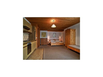 Apartment Bauernhaus nahe Afritzer See - Features photo 47